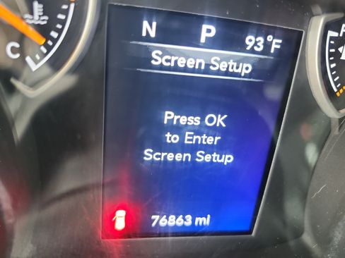 Used 2018 Jeep Wrangler Unlimited Sport AWD/4WD image 11