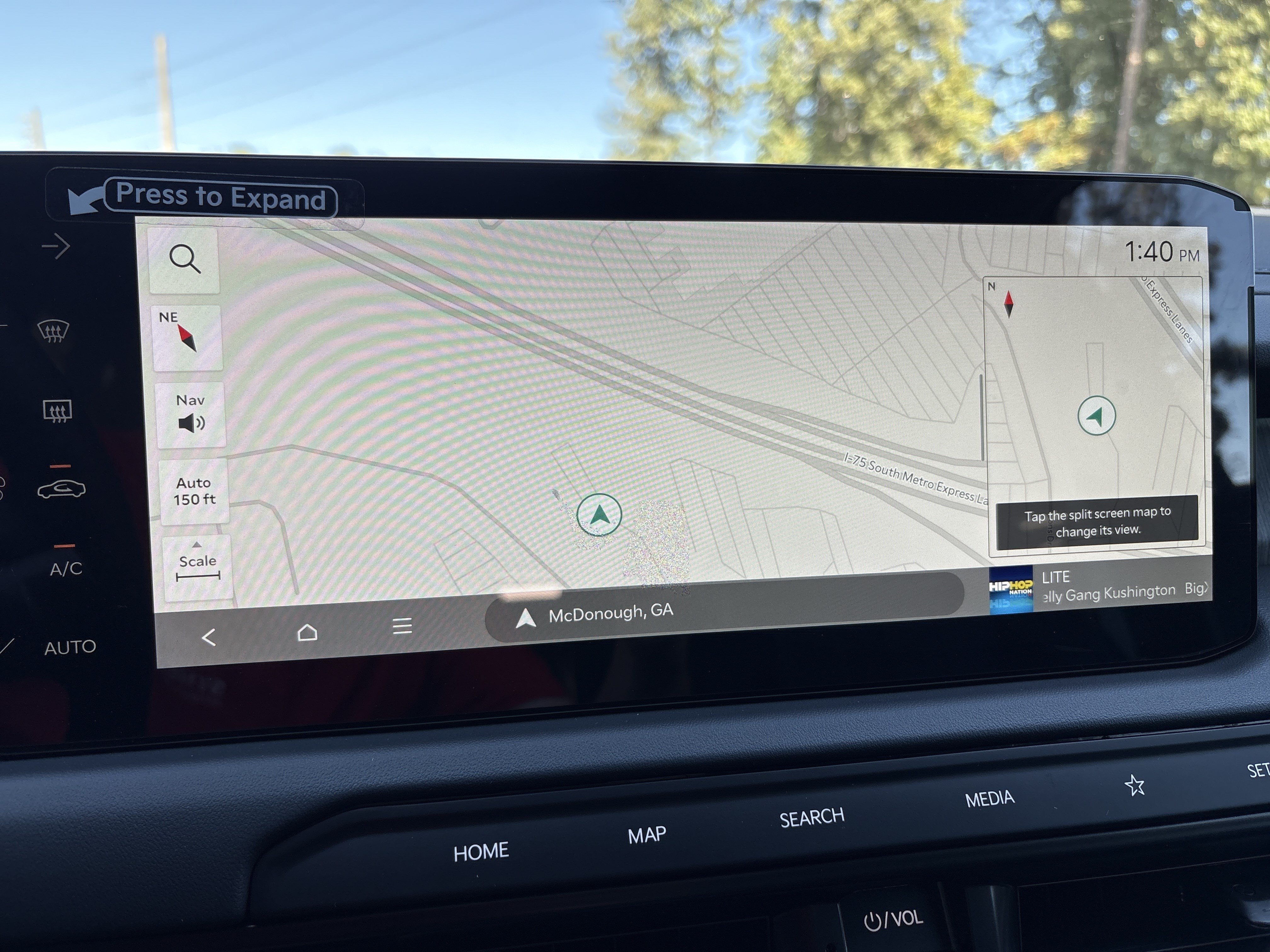 New 2027 Kia Telluride X-Line SX Prestige AWD/4WD image 5