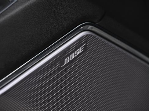 Used 2024 Chevrolet Silverado 2500 High Country w/ High Country Premium Package image 31