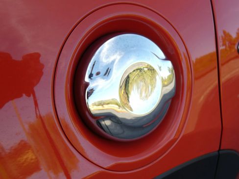 Used 2019 MINI Cooper S w/ Premium Package image 73