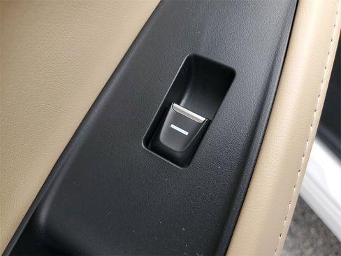 New 2026 Acura MDX w/ Technology Package image 17