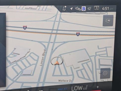 Used 2026 BMW 228i 228 w/ Premium Package image 13