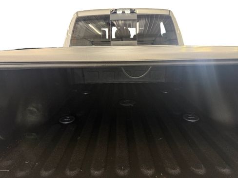 Used 2021 RAM 3500 Limited AWD/4WD image 30