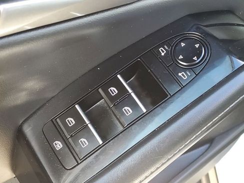 Used 2024 MAZDA CX-30 AWD 2.5 S w/ Select Sport Pkg image 21