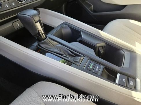 Used 2023 Honda Accord EX image 25