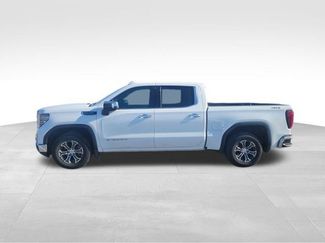 Used 2024 GMC Sierra 1500 SLT video 2