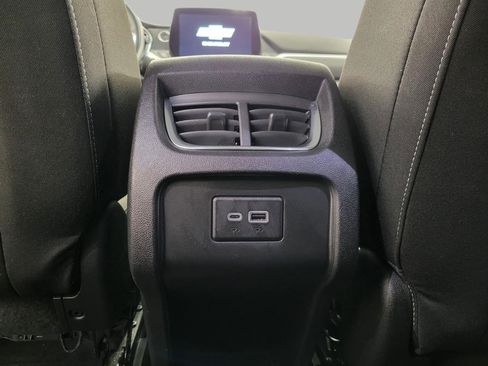 Used 2024 Chevrolet Blazer LT w/ Convenience Package image 22