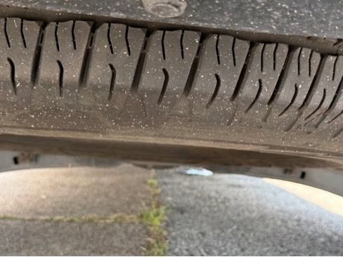 Used 2020 Lincoln Navigator L Reserve RWD image 33