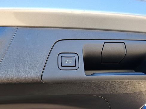 New 2026 Buick Envision Preferred image 48