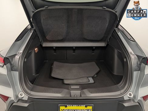 Used 2024 Buick Envista Preferred w/ Convenience I Package FWD image 29