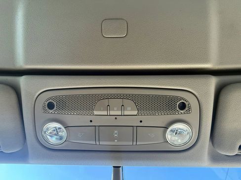 Used 2011 Audi A5 2.0T Premium Plus image 39