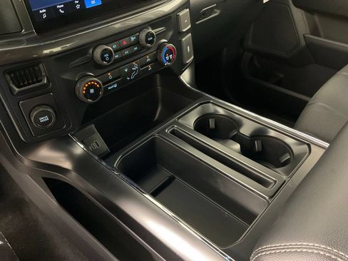 New 2026 Ford F150 STX RWD image 19