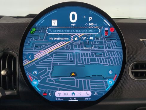 New 2026 MINI Cooper S image 26