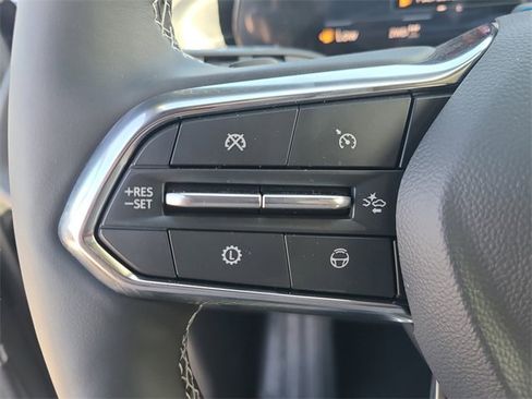 New 2026 Chevrolet Traverse Z71 image 30