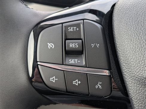 New 2026 Ford Escape Active w/ Cold Weather Package image 22