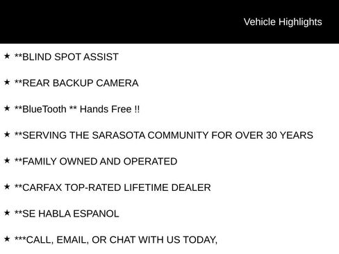 Certified 2018 Nissan Murano SL w/ Moonroof Package AWD/4WD image 4