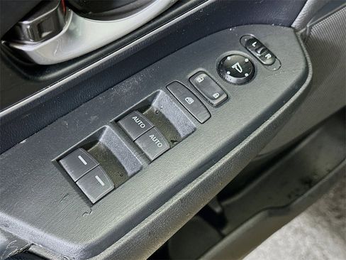 Used 2018 Honda CR-V EX-L image 20