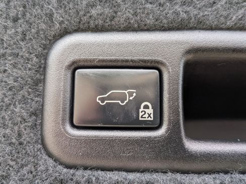 Used 2018 Lexus RX 350 FWD w/ Accessory Package image 26