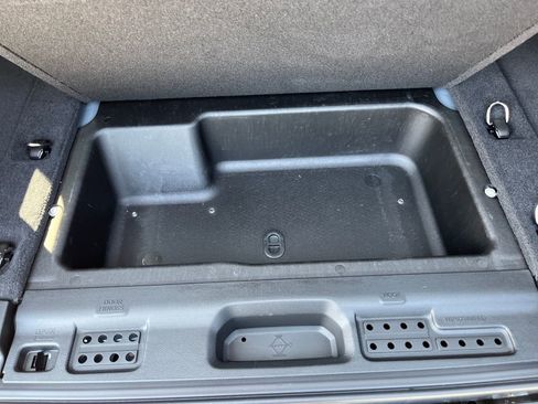 New 2025 Jeep Wrangler Sport S image 34