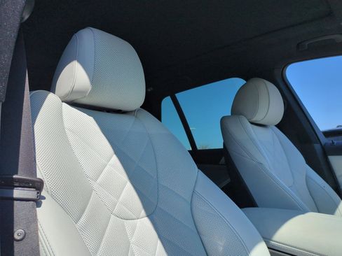 Certified 2023 BMW X5 xDrive40i w/ Premium Package image 34