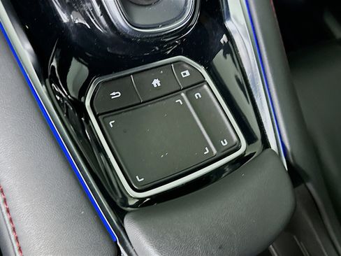Used 2023 Acura RDX A-Spec AWD/4WD image 24