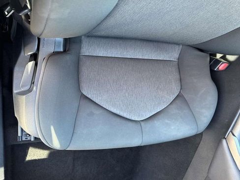 Certified 2024 Toyota Camry LE image 16