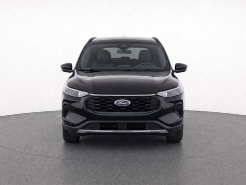 Used 2025 Ford Escape ST-Line FWD image 5