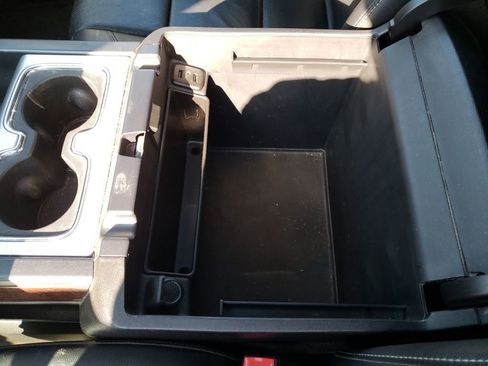 Used 2017 GMC Sierra 1500 SLT image 26