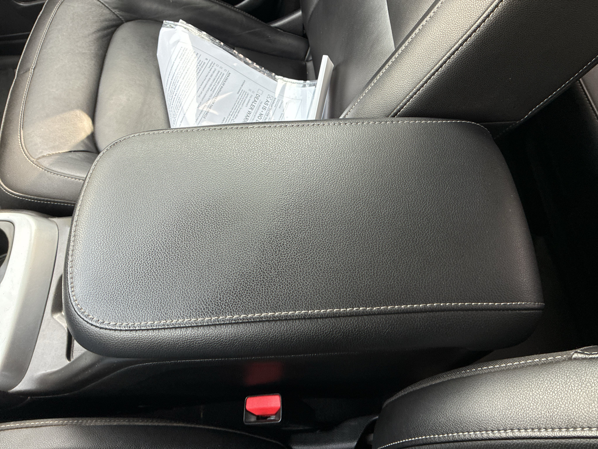 Used 2020 Chevrolet Colorado ZR2 AWD/4WD image 39