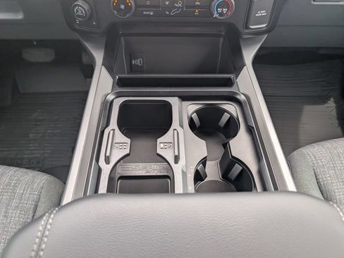 New 2026 Ford F250 XLT w/ Tremor Off-Road Package AWD/4WD image 16