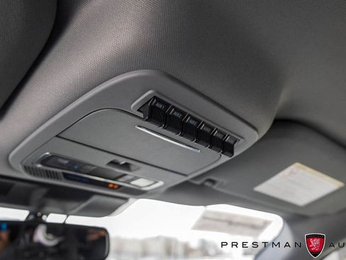 Used 2023 Ford F250 Lariat w/ Sport Appearance Package image 44