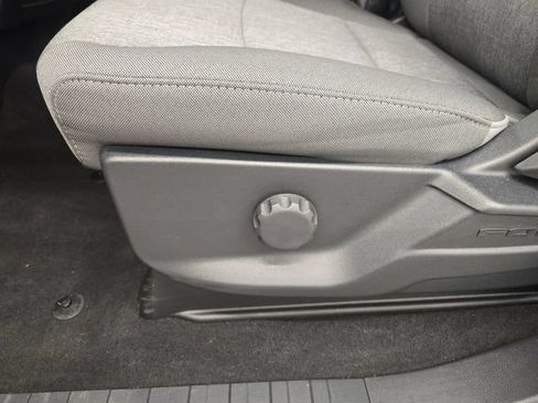 New 2026 Ford F250 XL w/ STX Appearance Package AWD/4WD image 39