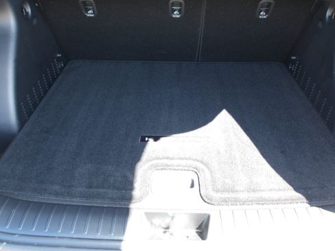 Certified 2025 Hyundai Kona SEL image 13