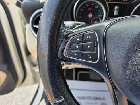 Used 2018 Mercedes-Benz GLA 250 image 18