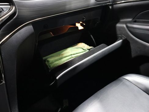 Used 2020 Jeep Grand Cherokee Limited X image 32