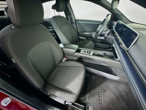 Used 2024 Hyundai Ioniq 6 SE image 33