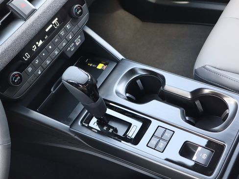 New 2026 Subaru Outback Premium image 15