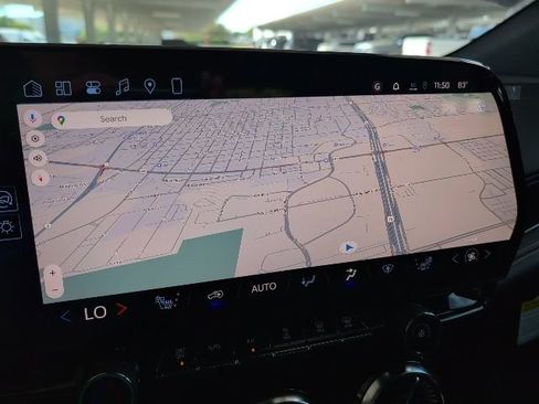 New 2026 Chevrolet Blazer EV LT image 26