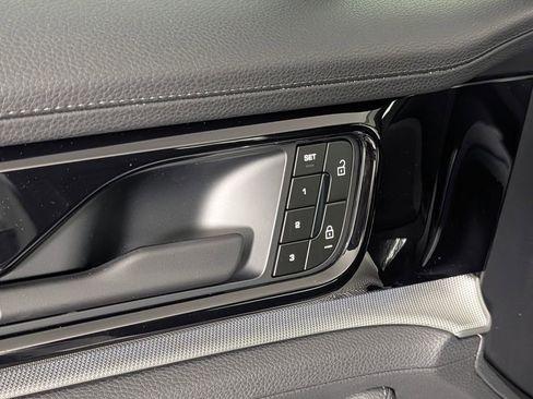 New 2026 Porsche Panamera RWD image 26