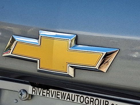 Used 2023 Chevrolet Equinox LS w/ LS Convenience Package image 29