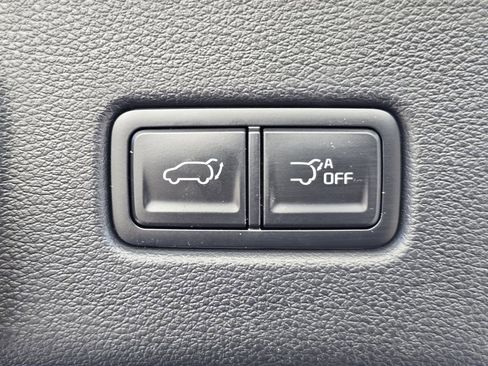 Used 2023 Kia Telluride SX Prestige AWD/4WD image 14