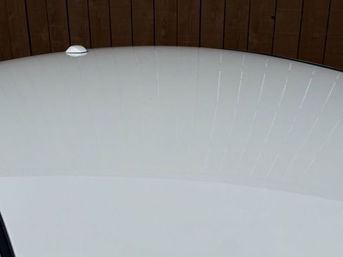 Used 2025 Nissan Altima 2.5 SV image 19