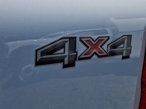 New 2026 Ford F250 XL w/ XL Chrome Package AWD/4WD image 17