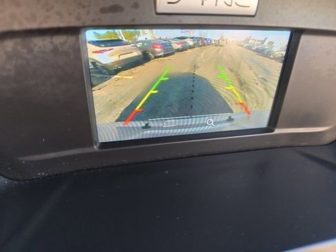 Used 2017 Ford Escape SE image 25