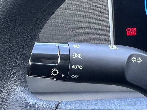 New 2026 Hyundai Tucson SEL image 28