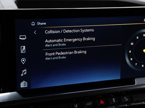 Used 2025 Chevrolet Silverado 2500 LT image 30