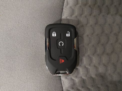 Used 2020 GMC Terrain SLE w/ Driver Convenience Package FWD image 32