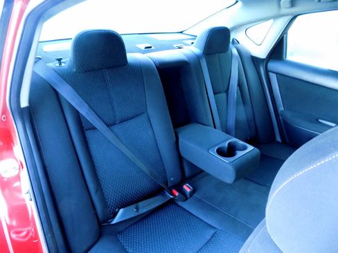 Used 2013 Nissan Sentra SR image 14