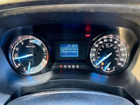 Used 2021 Ford Ranger XL w/ Equipment Group 101A High image 22