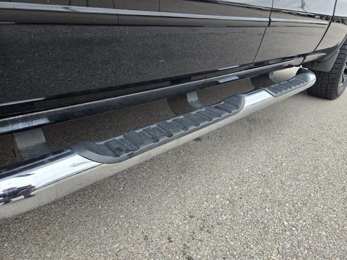 Used 2014 GMC Sierra 1500 SLE w/ SLE Value Package image 9